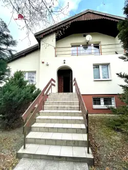 Rzepin ,  Wolności   16