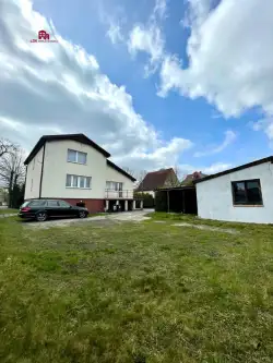 Rzepin ,  Wolności   17