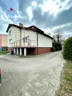 Rzepin ,  Wolności   19