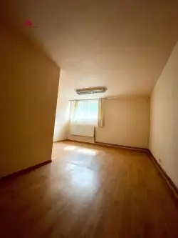 Rzepin ,  Wolności   20