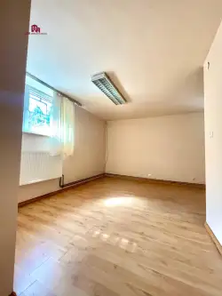 Rzepin ,  Wolności   2