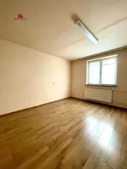 Rzepin ,  Wolności   3