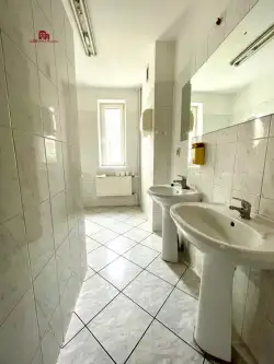 Rzepin ,  Wolności   4