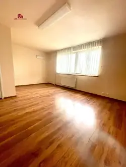 Rzepin ,  Wolności   5