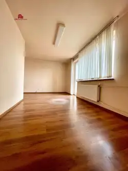 Rzepin ,  Wolności   6