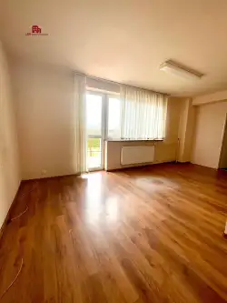 Rzepin ,  Wolności   7