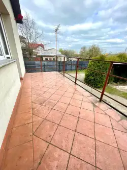 Rzepin ,  Wolności   8