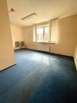 Rzepin ,  Wolności   9