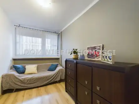 Olsztyn ,  Dworcowa   10