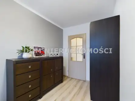 Olsztyn ,  Dworcowa   11