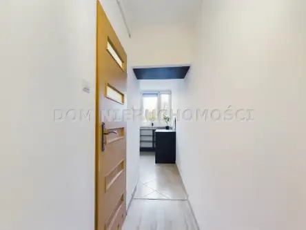 Olsztyn ,  Dworcowa   12