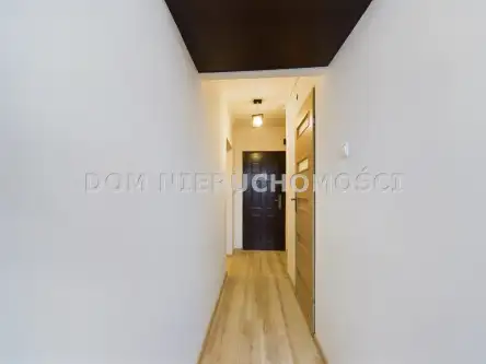 Olsztyn ,  Dworcowa   13