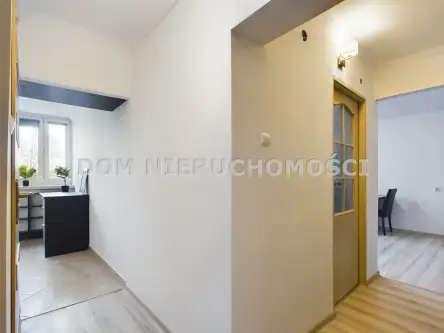 Olsztyn ,  Dworcowa   14