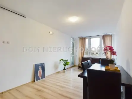 Olsztyn ,  Dworcowa   2