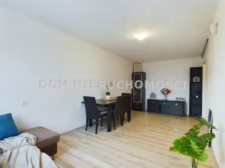 Olsztyn ,  Dworcowa   3