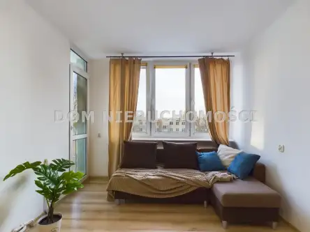 Olsztyn ,  Dworcowa   4