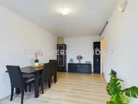 Olsztyn ,  Dworcowa   5