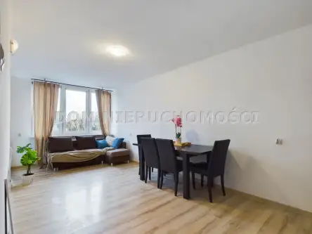 Olsztyn ,  Dworcowa   6