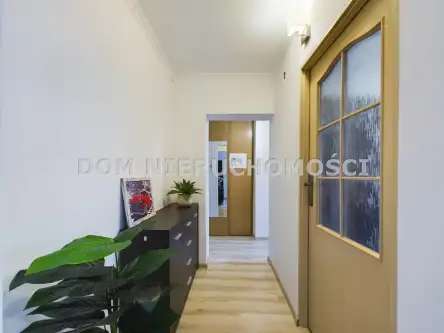 Olsztyn ,  Dworcowa   7