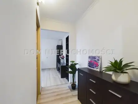 Olsztyn ,  Dworcowa   8