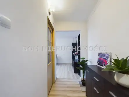 Olsztyn ,  Dworcowa   9