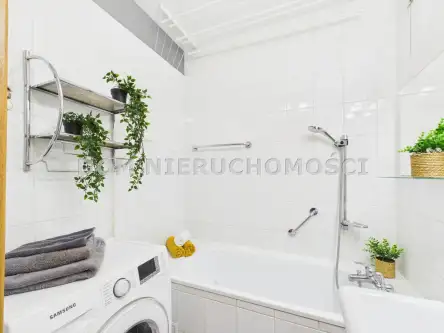 Olsztyn ,  Żurawskiego   10