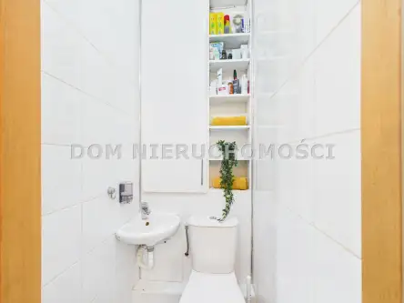 Olsztyn ,  Żurawskiego   11