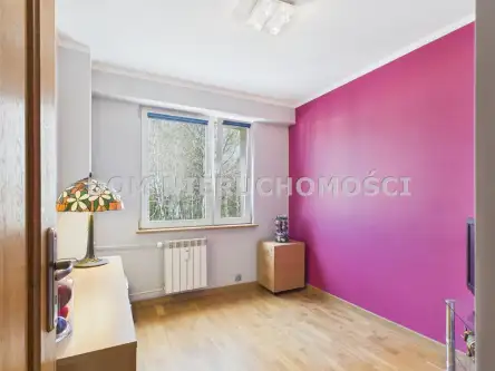 Olsztyn ,  Żurawskiego   12