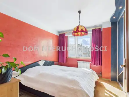 Olsztyn ,  Żurawskiego   13