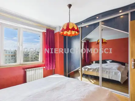 Olsztyn ,  Żurawskiego   14