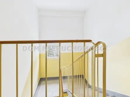 Olsztyn ,  Żurawskiego   15