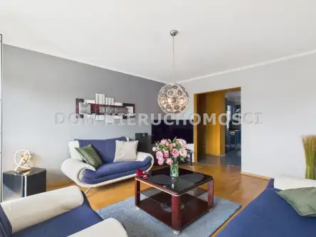 Olsztyn ,  Żurawskiego   2