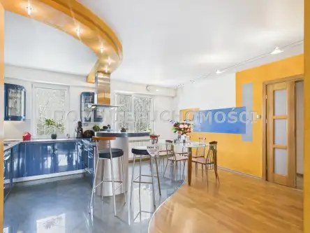 Olsztyn ,  Żurawskiego   6