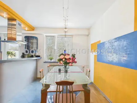 Olsztyn ,  Żurawskiego   9