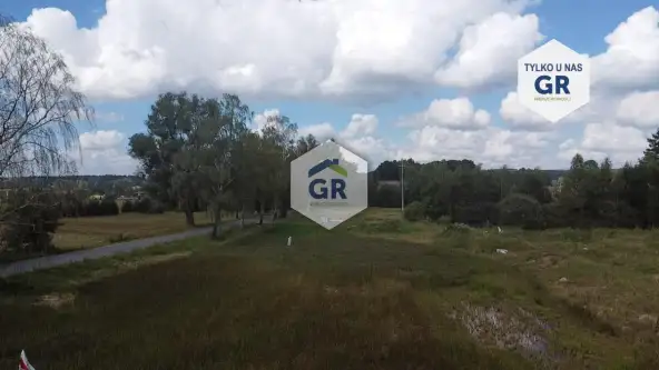  Nowa wieś kościerska  