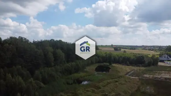 Nowa wieś kościerska   3