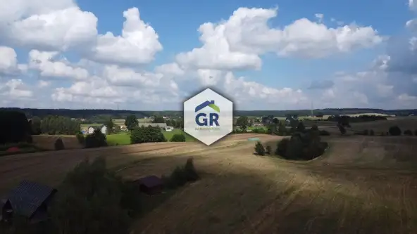 Nowa wieś kościerska   4