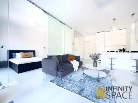  Warszawa   Emilii Plater 