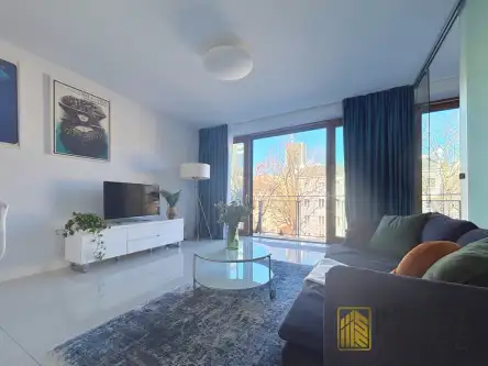 Warszawa ,  Emilii Plater   2