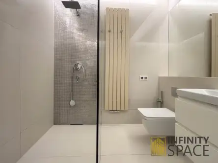 Warszawa ,  Emilii Plater   4