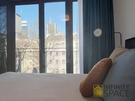 Warszawa ,  Emilii Plater   6