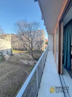 Warszawa ,  Emilii Plater   7