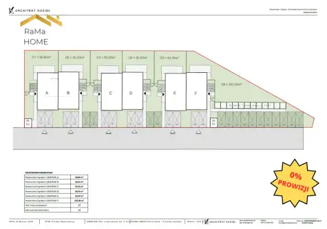 Kraków ,  Dożynkowa   15