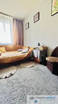 Kraków ,  Snycerska   4