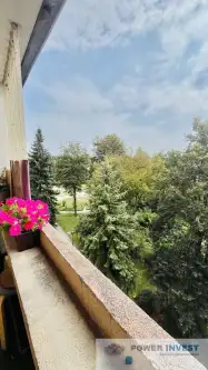 Kraków ,  Snycerska   6