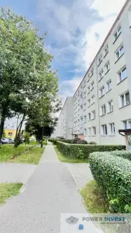 Kraków ,  Snycerska   7