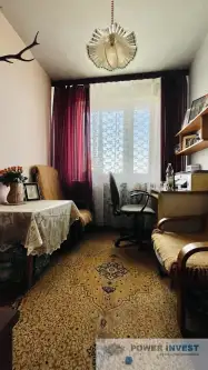 Kraków ,  Snycerska   8