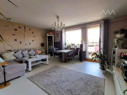 Olsztyn ,  Gen. Władysława Andersa   10