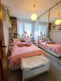 Olsztyn ,  Gen. Władysława Andersa   11