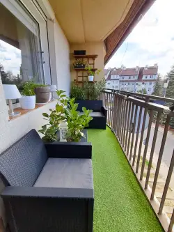 Olsztyn ,  Gen. Władysława Andersa   12